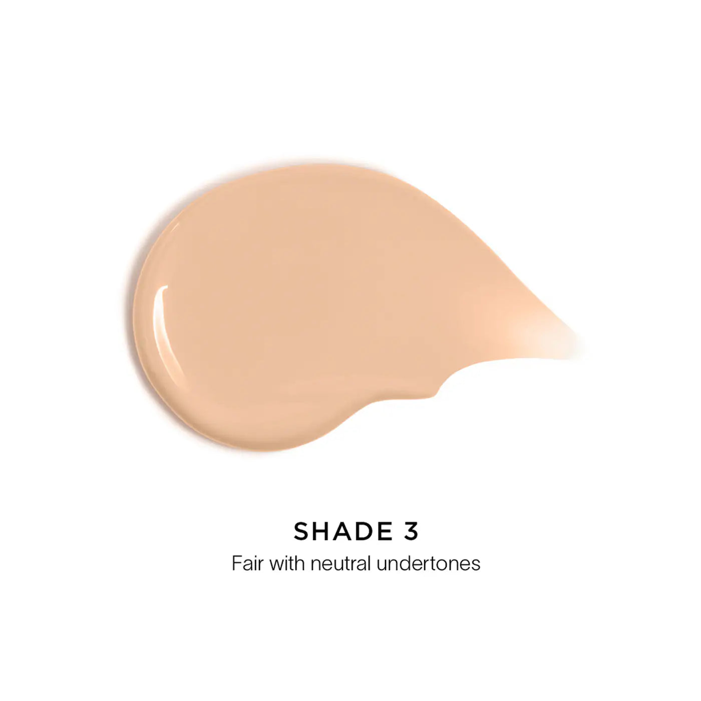 Veil™ Hydrating Skin Tint Foundation | HOURGLASS