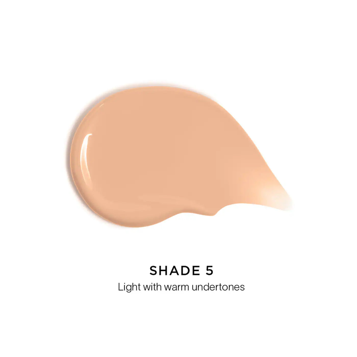 Veil™ Hydrating Skin Tint Foundation | HOURGLASS