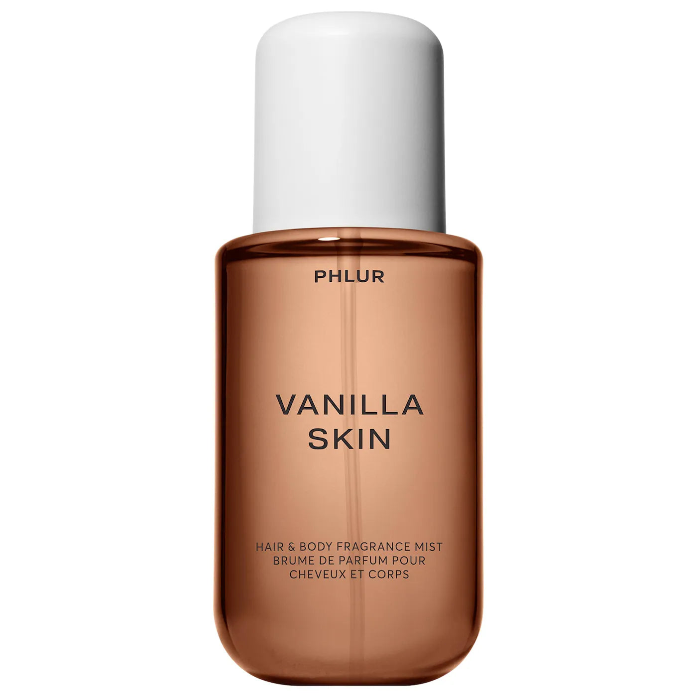 PREORDEN -Vanilla Skin Body & Hair Fragrance Mist | PHLUR - 2 A 4 SEMANAS EN LLEGAR