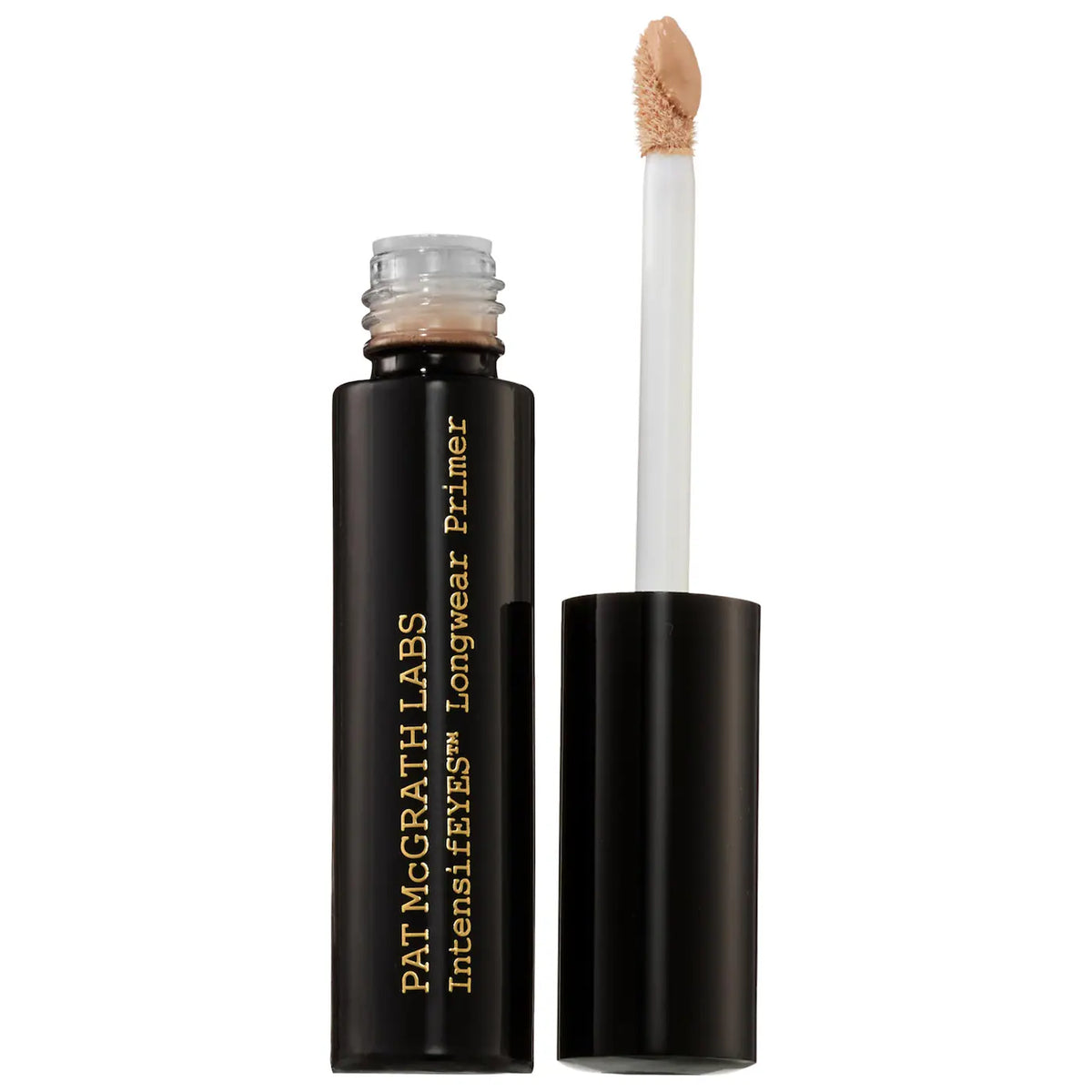 Intensieyes Longwear Eyeshadow Primer | PMG