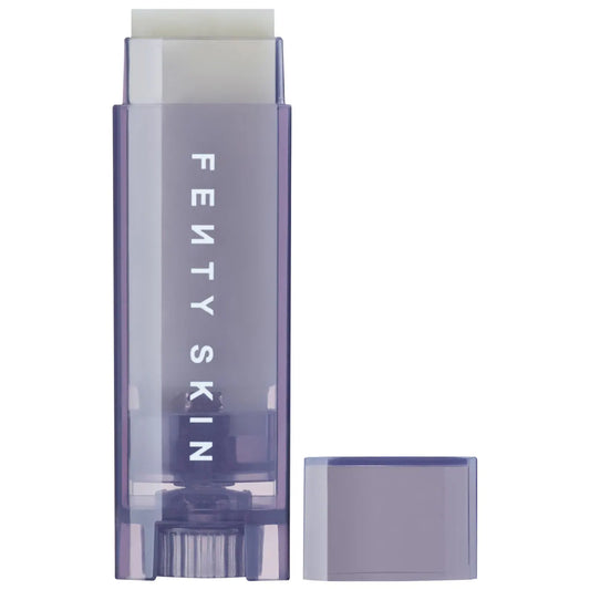 Lux Balm Ultra-Hydrating Cherry Lip Balm | FENTY SKIN