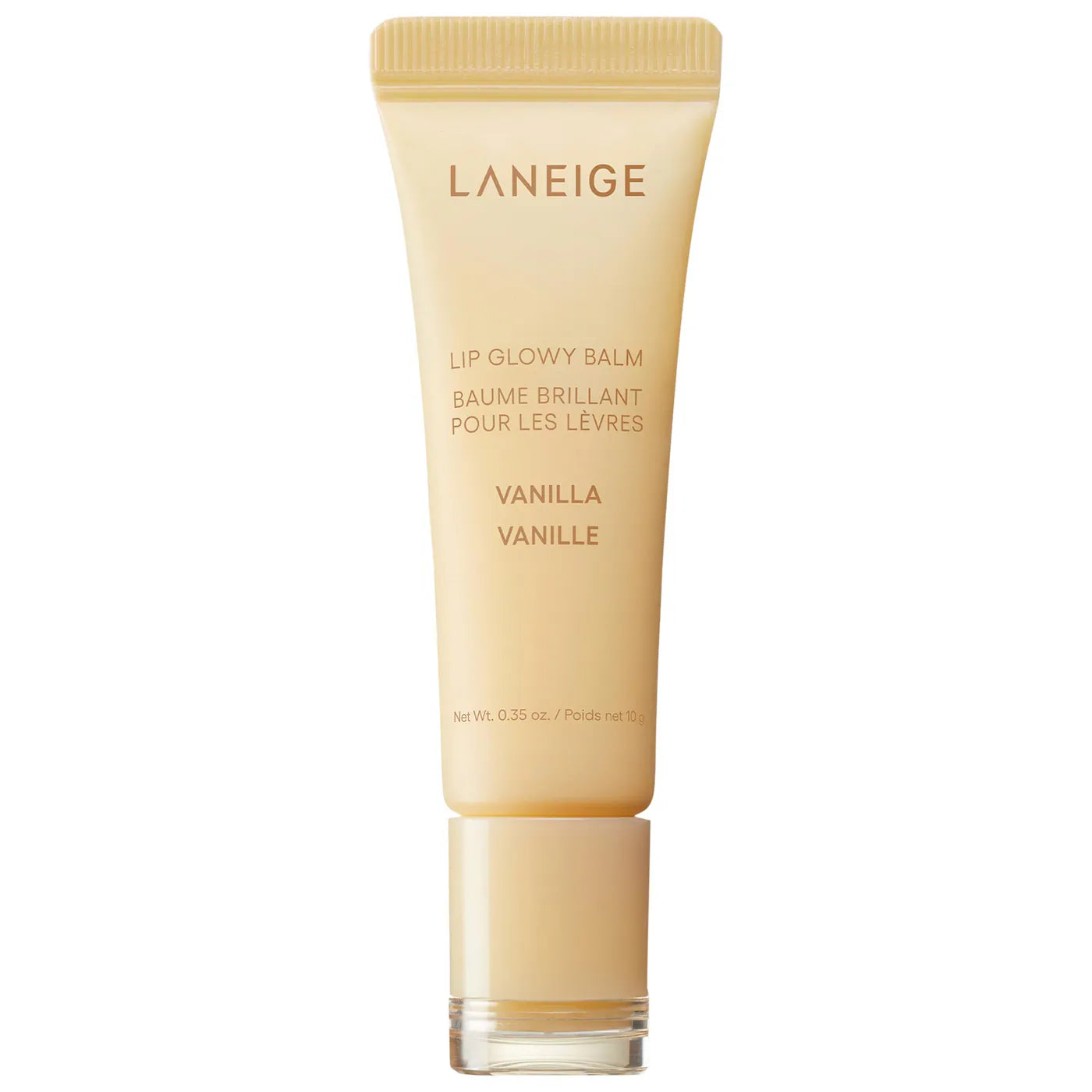 Lip Glowy Balm | LANEIGE