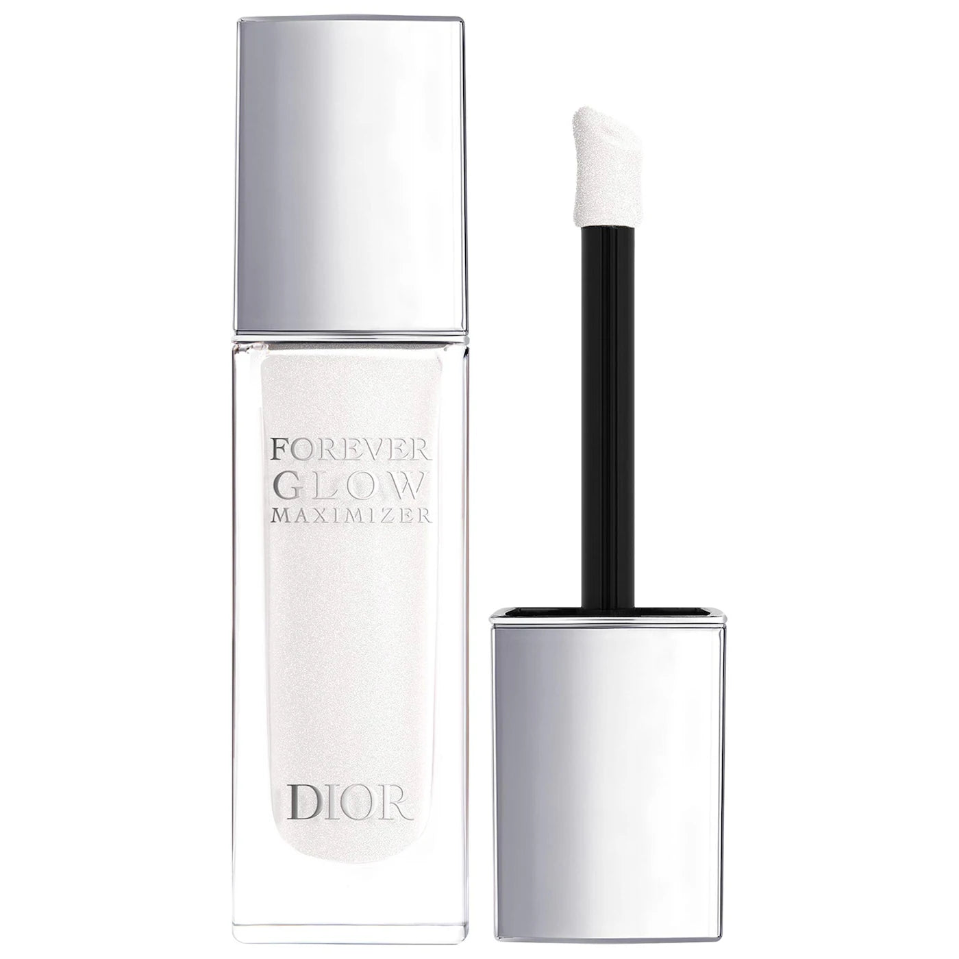 Forever Glow Maximizer Longwear Liquid Highlighter | Dior