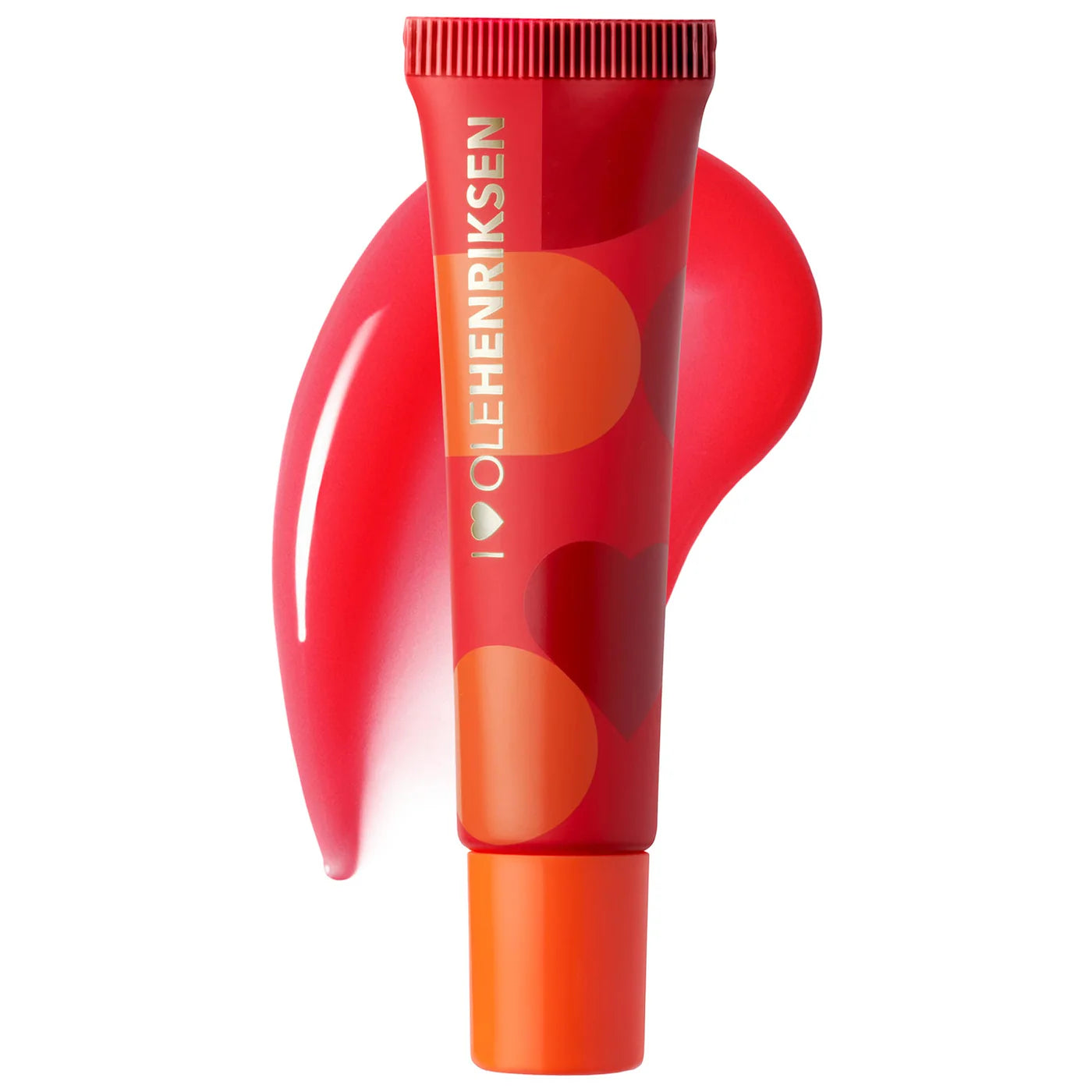 PREORDEN -Pout Preserve Hydrating Peptide Lip Treatment - REVISA TIEMPOS DE ENTREGA | OLEHENRIKSEN