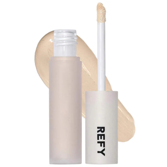 PREORDEN SEPHORA  - Brightening and Blurring Serum Concealer with Plant-Derived Squalene | REFY- REVISA TIEMPOS DE ENTREGA