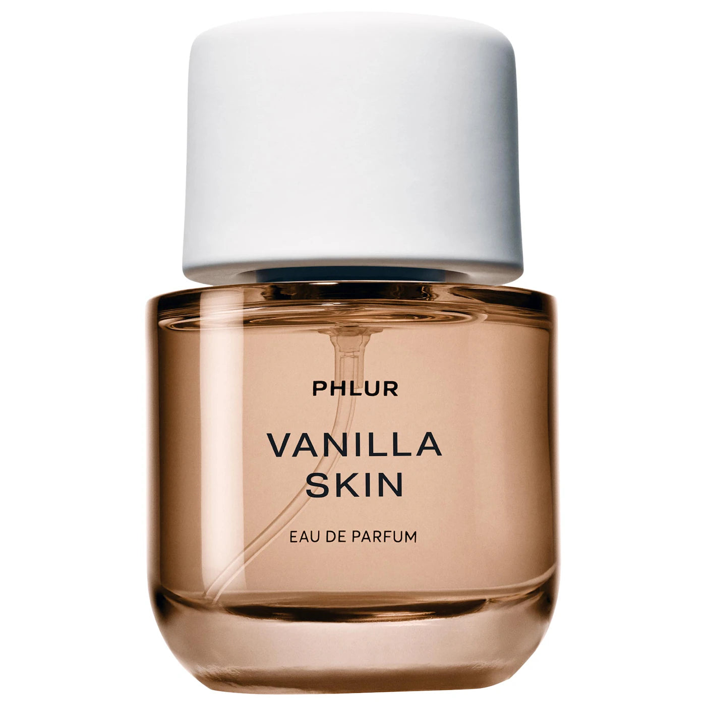 PREORDEN SEPHORA- Vanilla Skin Eau de Parfum | PHLUR - REVISA TIEMPOS DE ENTREGA