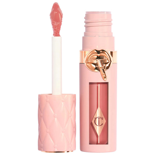 Pillow Talk Big Lip Plumpgasm Plumping Lip Gloss | CHARLOTTE TILBURY