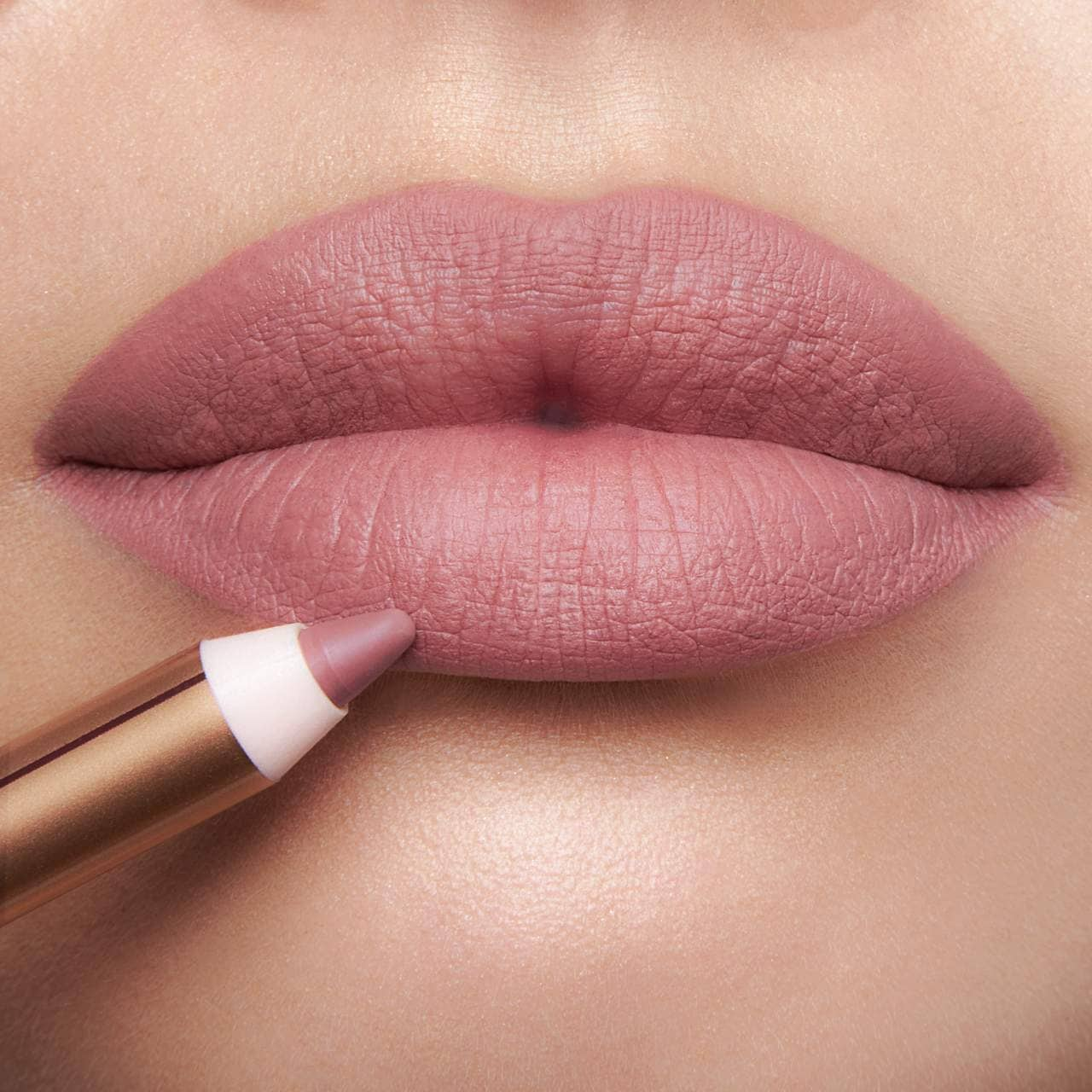 Lip Cheat Lip Liner | Charlotte Tilbury