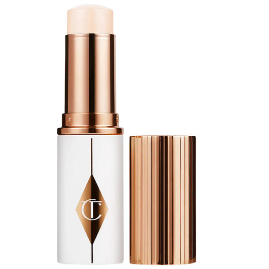 PREORDEN SEPHORA- Unreal Skin Sheer Glow Tint Hydrating Foundation Stick | CT- REVISA TIEMPOS DE ENTREGA