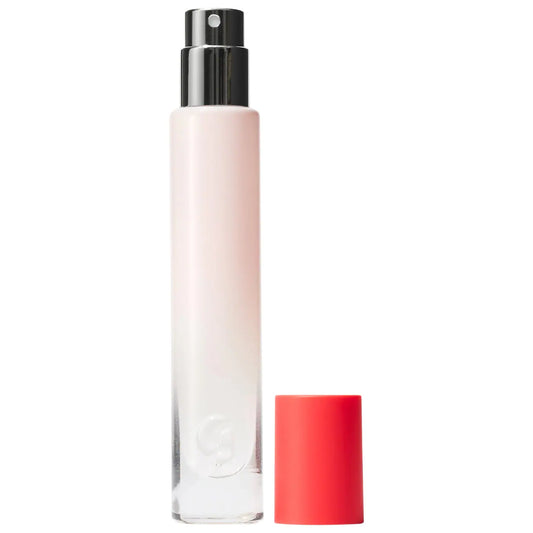 PREORDEN SEPHORA- Glossier You Eau de Parfum Travel Spray- REVISA TIEMPOS DE ENTREGA