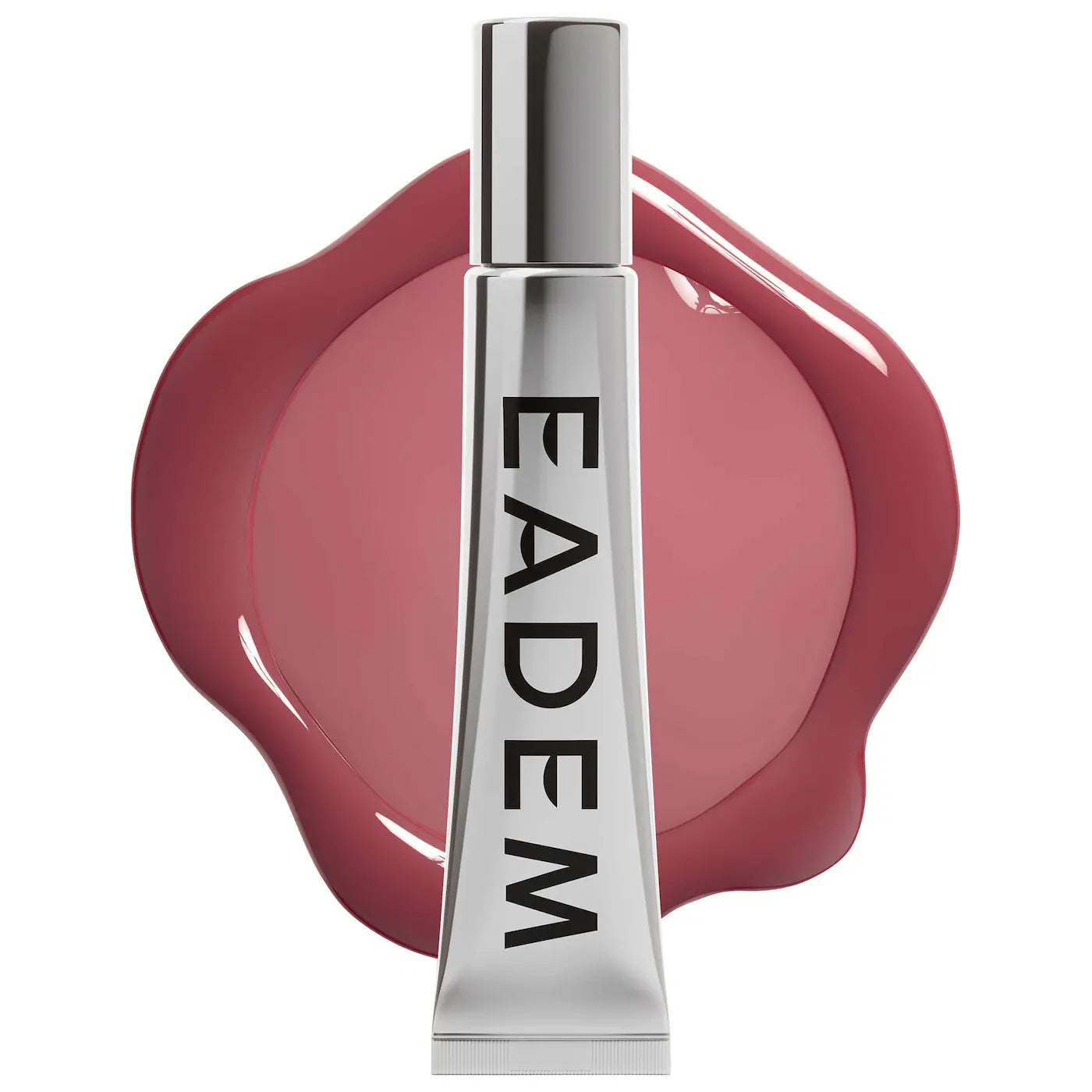 Le Chouchou Exfoliating + Softening Peptide Lip Balm | EADEM