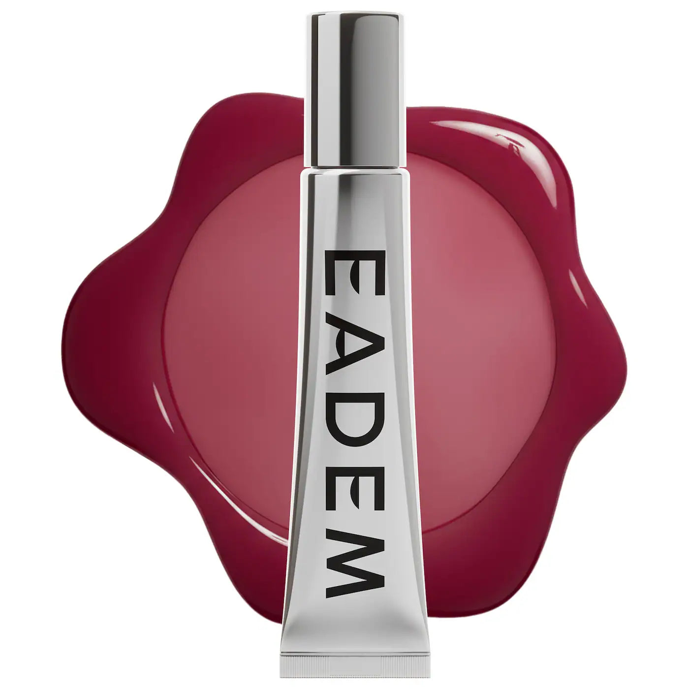 Le Chouchou Exfoliating + Softening Peptide Lip Balm | EADEM