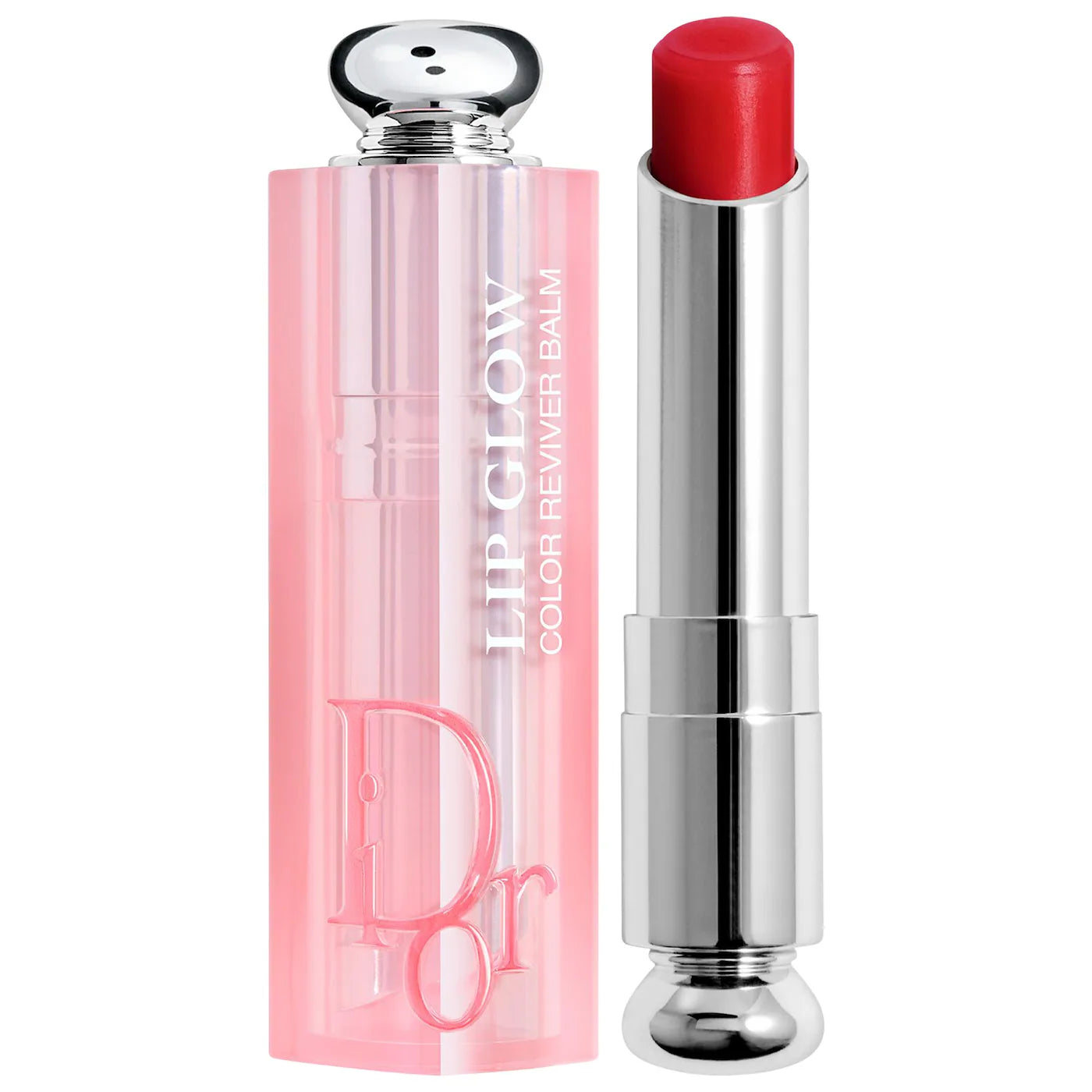 PREORDEN - Dior Addict Lip Glow | Dior - REVISA TIEMPOS DE ENTREGA