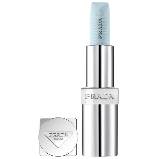 PREORDEN SEPHORA  - Moisturizing Lip Balm  | PRADA - REVISA TIEMPOS DE ENTREGA