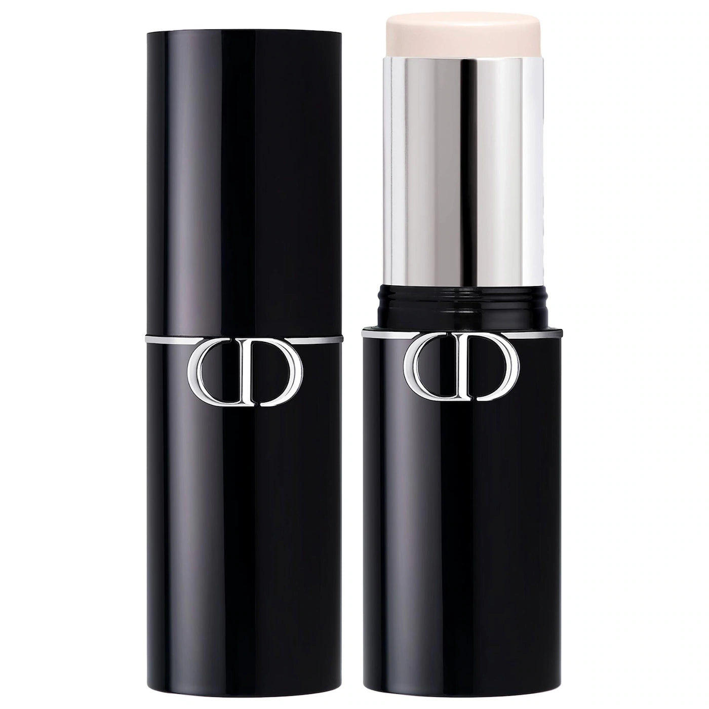 PREORDEN -Forever Skin Perfect 24H Multi-Use Foundation Stick | DIOR - REVISA TIEMPOS DE ENTREGA