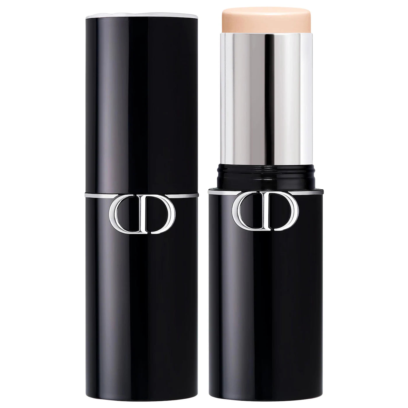 PREORDEN -Forever Skin Perfect 24H Multi-Use Foundation Stick | DIOR - REVISA TIEMPOS DE ENTREGA