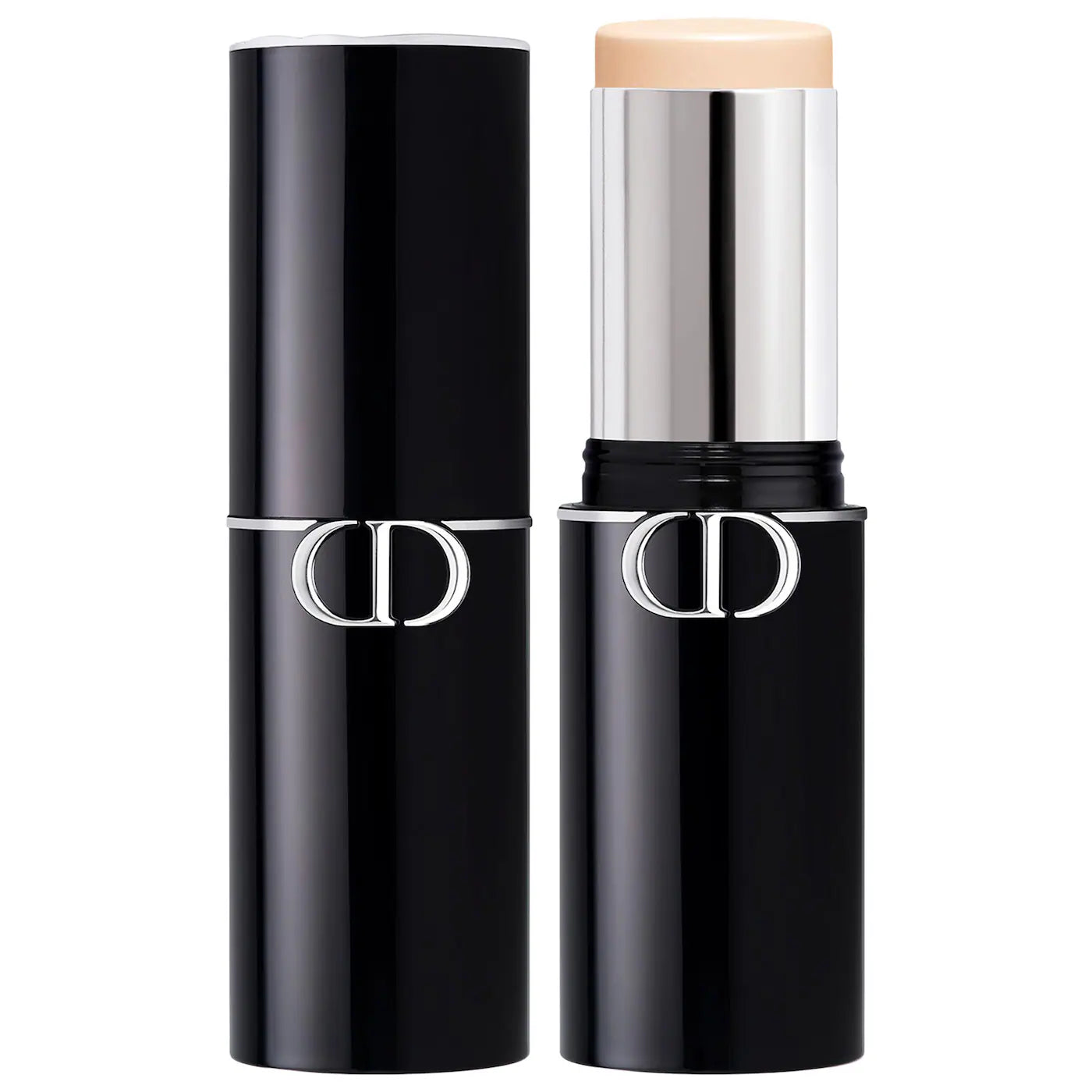 PREORDEN -Forever Skin Perfect 24H Multi-Use Foundation Stick | DIOR - REVISA TIEMPOS DE ENTREGA