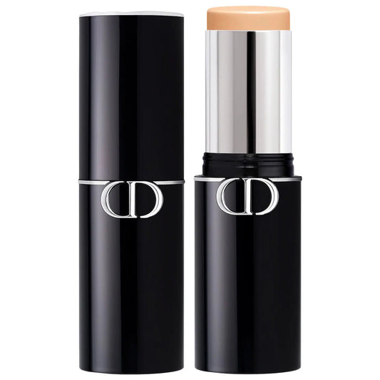 Forever Skin Perfect 24H Multi-Use Foundation Stick | DIOR