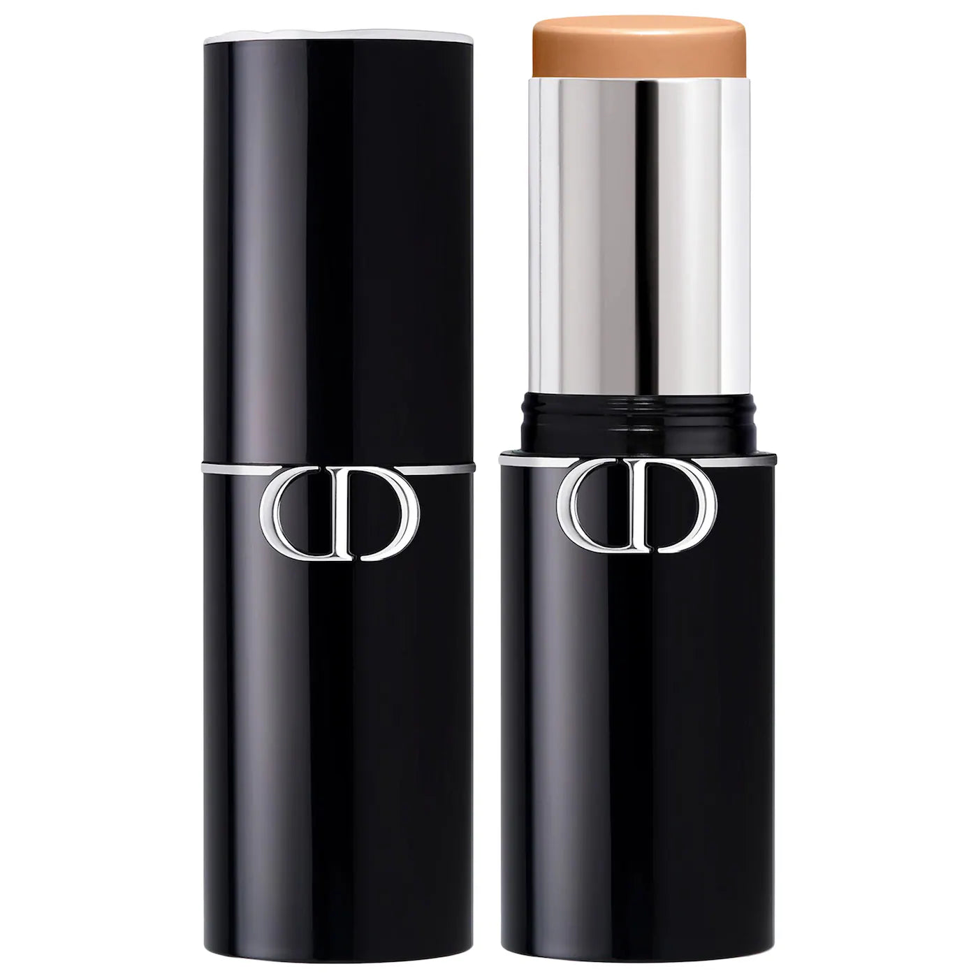 PREORDEN -Forever Skin Perfect 24H Multi-Use Foundation Stick | DIOR - REVISA TIEMPOS DE ENTREGA