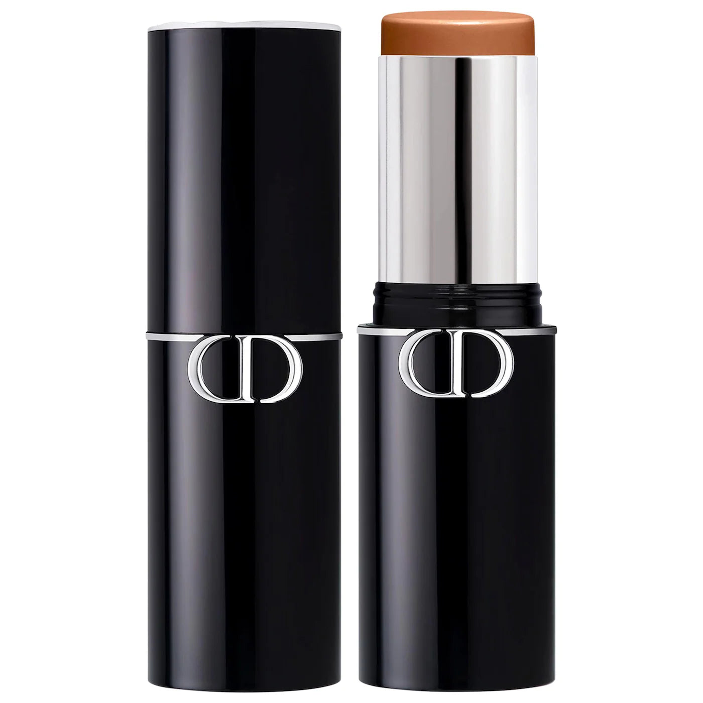 PREORDEN -Forever Skin Perfect 24H Multi-Use Foundation Stick | DIOR - REVISA TIEMPOS DE ENTREGA