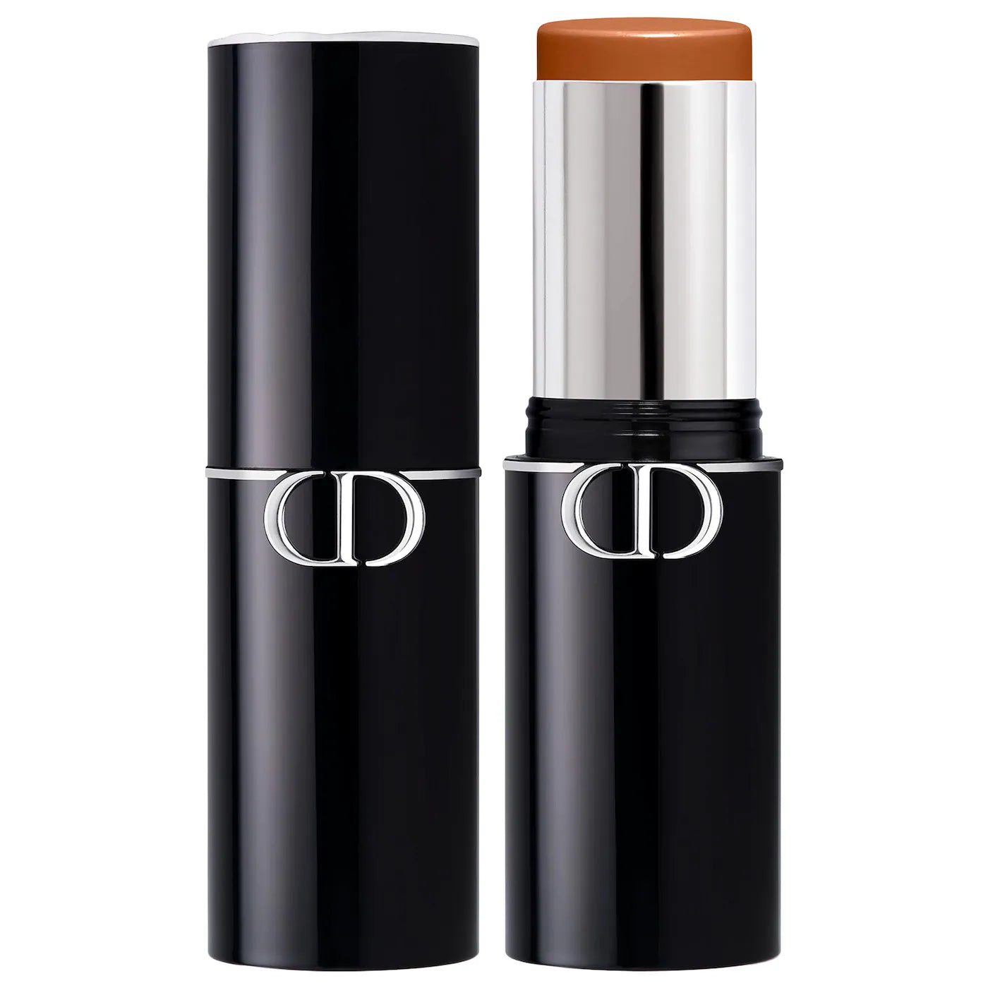 PREORDEN -Forever Skin Perfect 24H Multi-Use Foundation Stick | DIOR - REVISA TIEMPOS DE ENTREGA