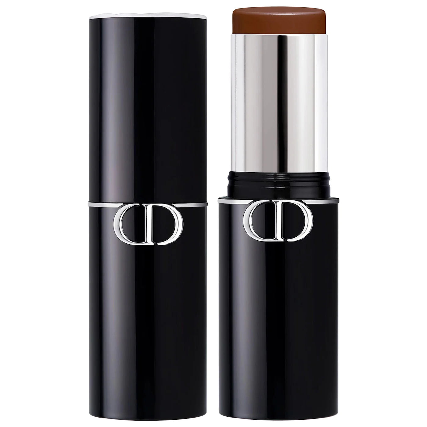 PREORDEN -Forever Skin Perfect 24H Multi-Use Foundation Stick | DIOR - REVISA TIEMPOS DE ENTREGA