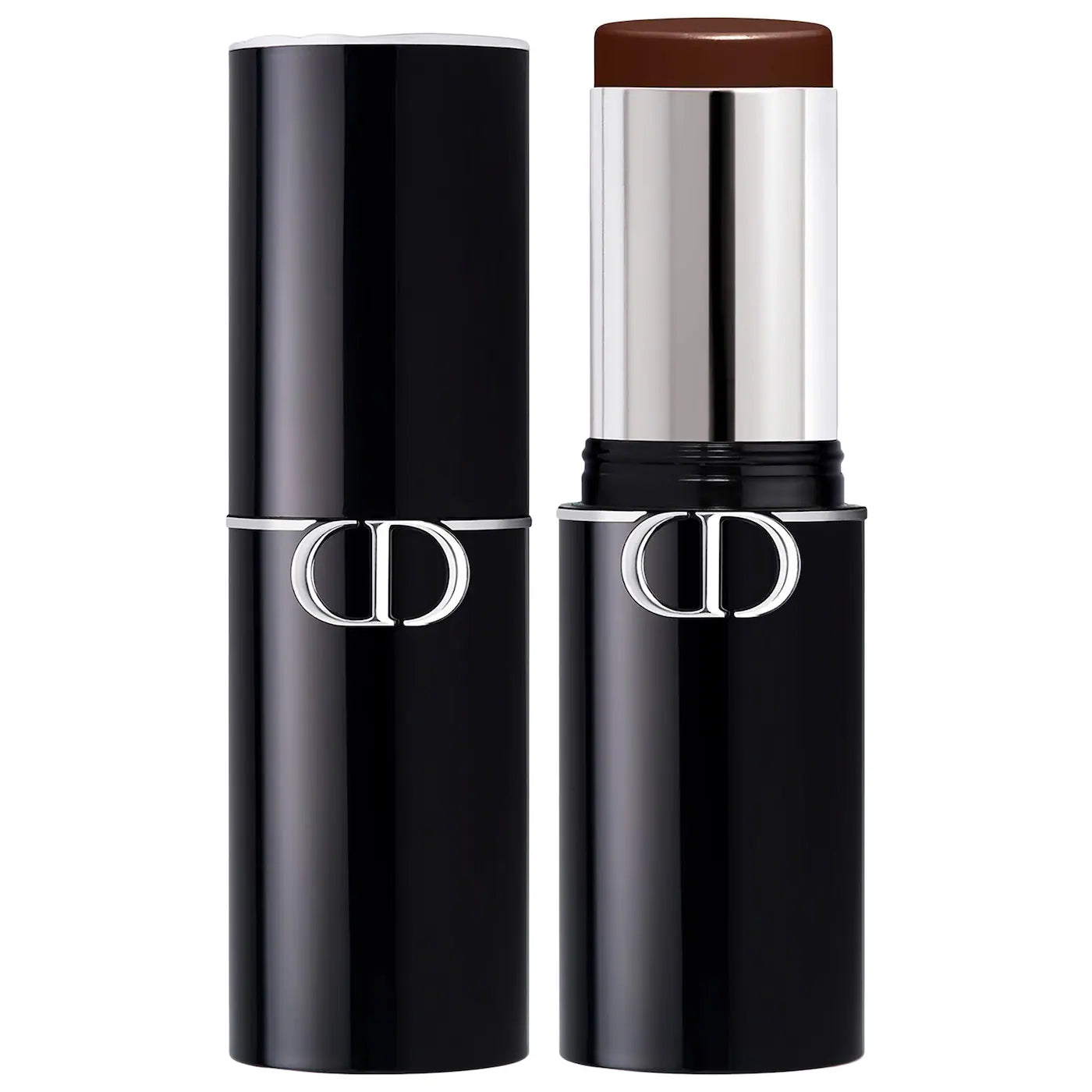 PREORDEN -Forever Skin Perfect 24H Multi-Use Foundation Stick | DIOR - REVISA TIEMPOS DE ENTREGA