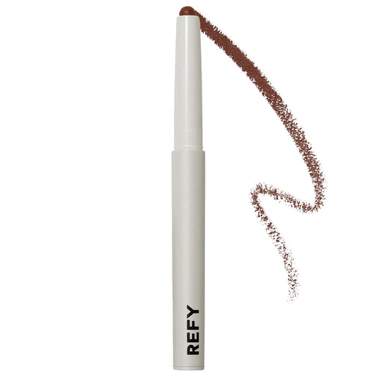 PREORDEN -Lip Blur Liner | REFY - REVISA TIEMPOS DE ENTREGA