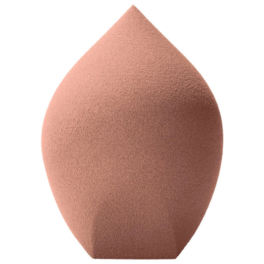 PREORDEN -Major Skin 5-In-1 Blending Sponge | PATRICK TA - 2 A 4 SEMANAS EN LLEGAR