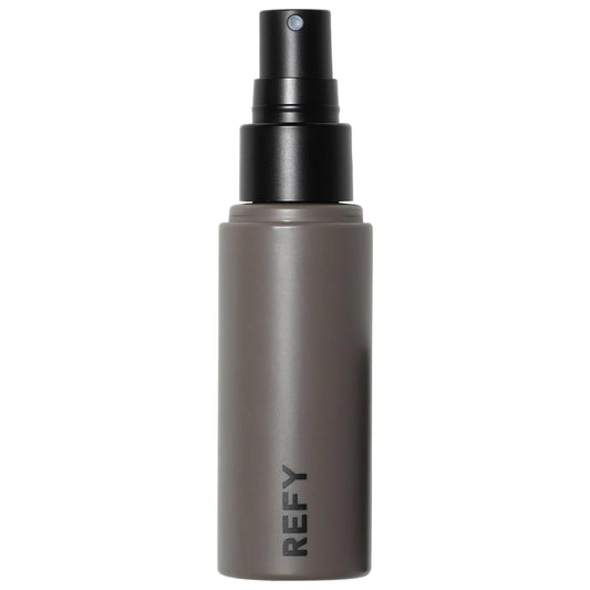 PREORDEN SEPHORA- Face Setter Hydrating and Plumping Setting Spray with Polyglutamic Acid | REFY - REVISA TIEMPOS DE ENTREGA