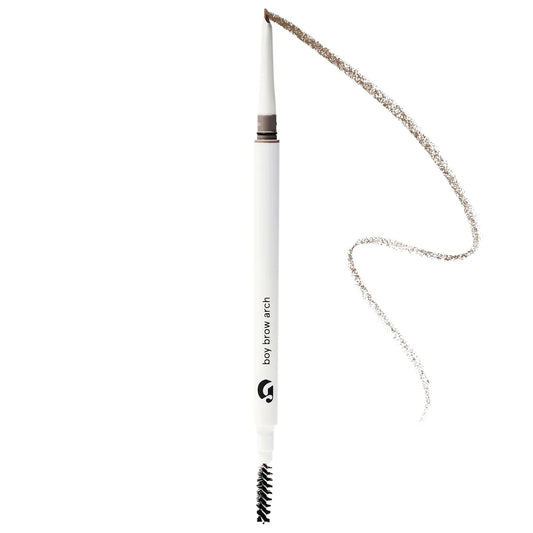 PREORDEN SEPHORA  - Boy Brow Arch 2-in-1 Longwear Pomade Eyebrow Pencil | GLOSSIER - REVISA TIEMPOS DE ENTREGA