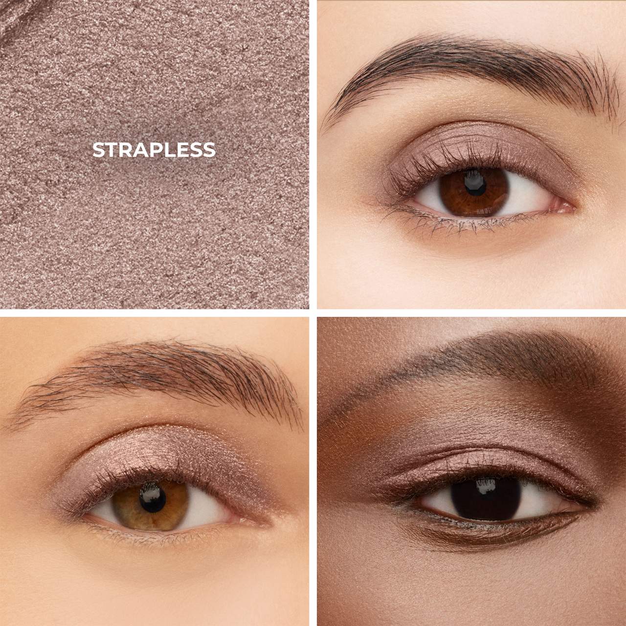 Caviar Stick Cream Eyeshadow | LAURA MERCIER