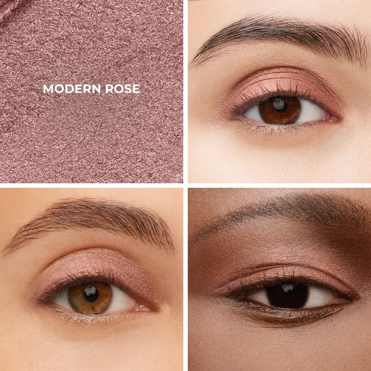 Caviar Stick Cream Eyeshadow | LAURA MERCIER
