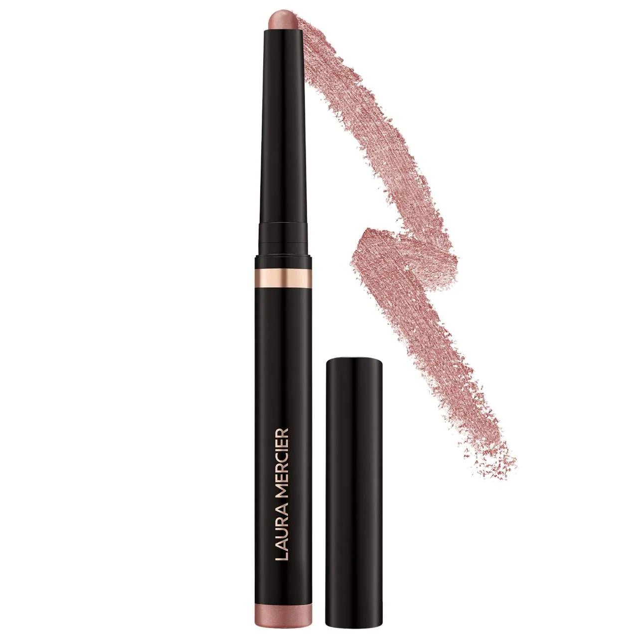 Caviar Stick Cream Eyeshadow | LAURA MERCIER