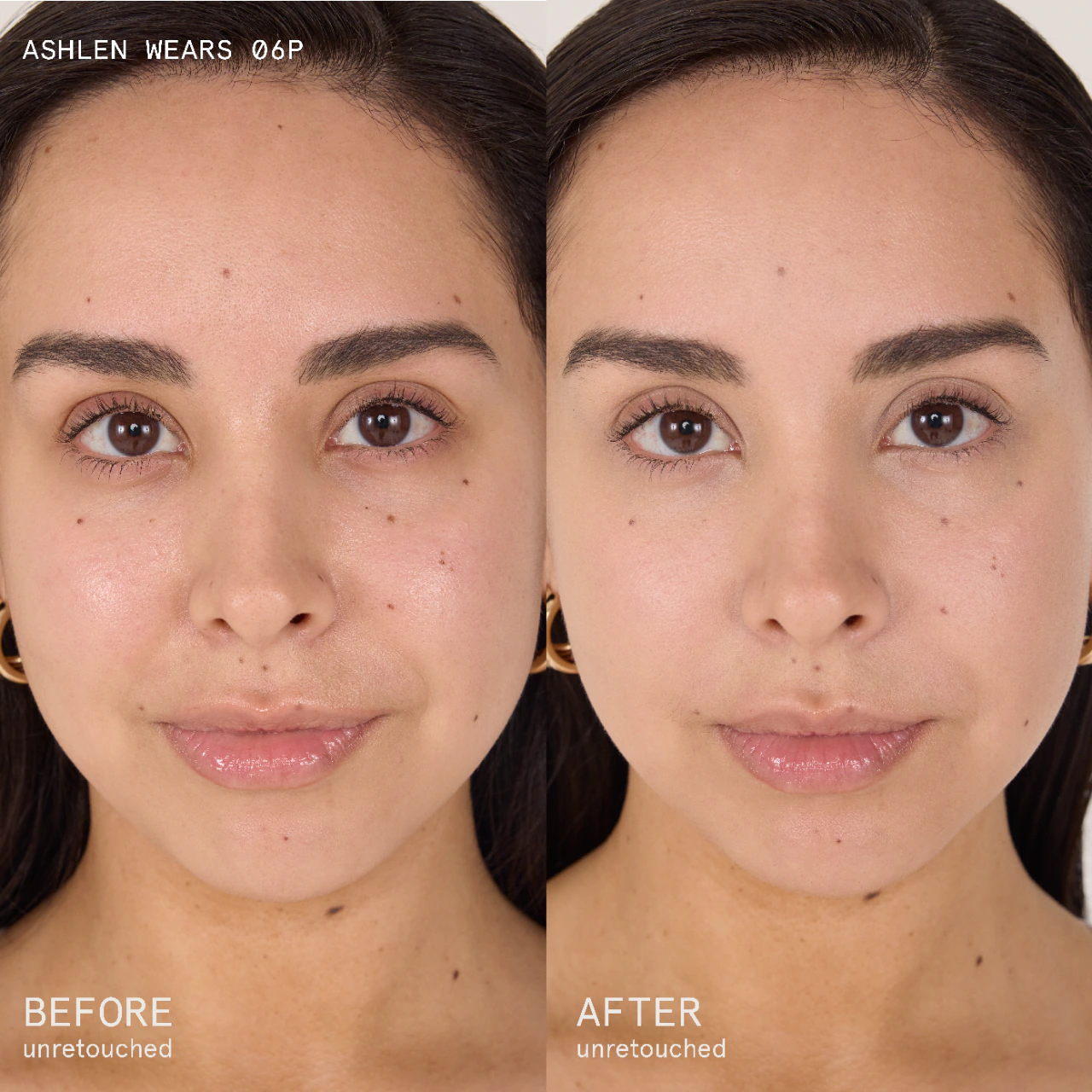 conceal & PROTECT SPF 50+ spot concealer for dark spots | CIELE