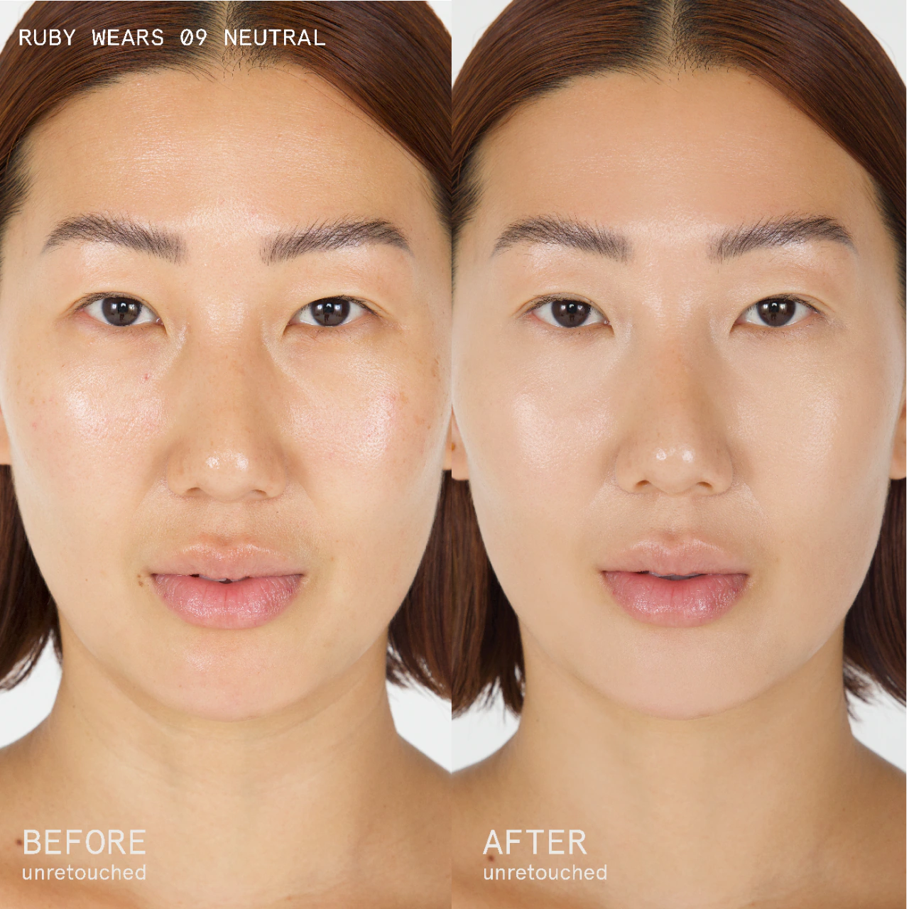 conceal & PROTECT SPF 50+ spot concealer for dark spots | CIELE