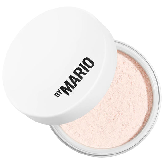 PREORDEN -SurrealSkin™ Talc-Free Soft Blur Setting Powder | MAKEUP BY MARIO - REVISA TIEMPOS DE ENTREGA
