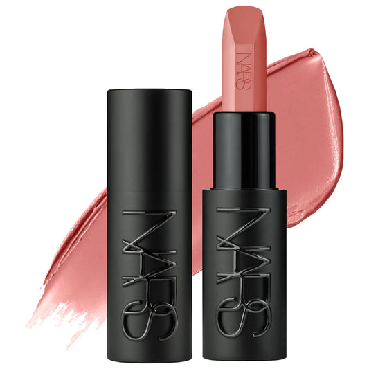 PREORDEN SEPHORA- Explicit Refillable Satin Lipstick | NARS - REVISA TIEMPOS DE ENTREGA