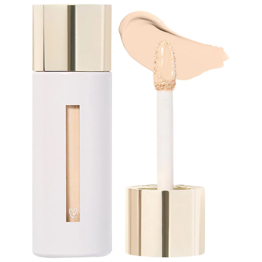 PREORDEN-Vital Skincare Brightening Concealer With Hyaluronic Acid | WESTMAN ATELIER -REVISA TIEMPOS DE ENTREGA