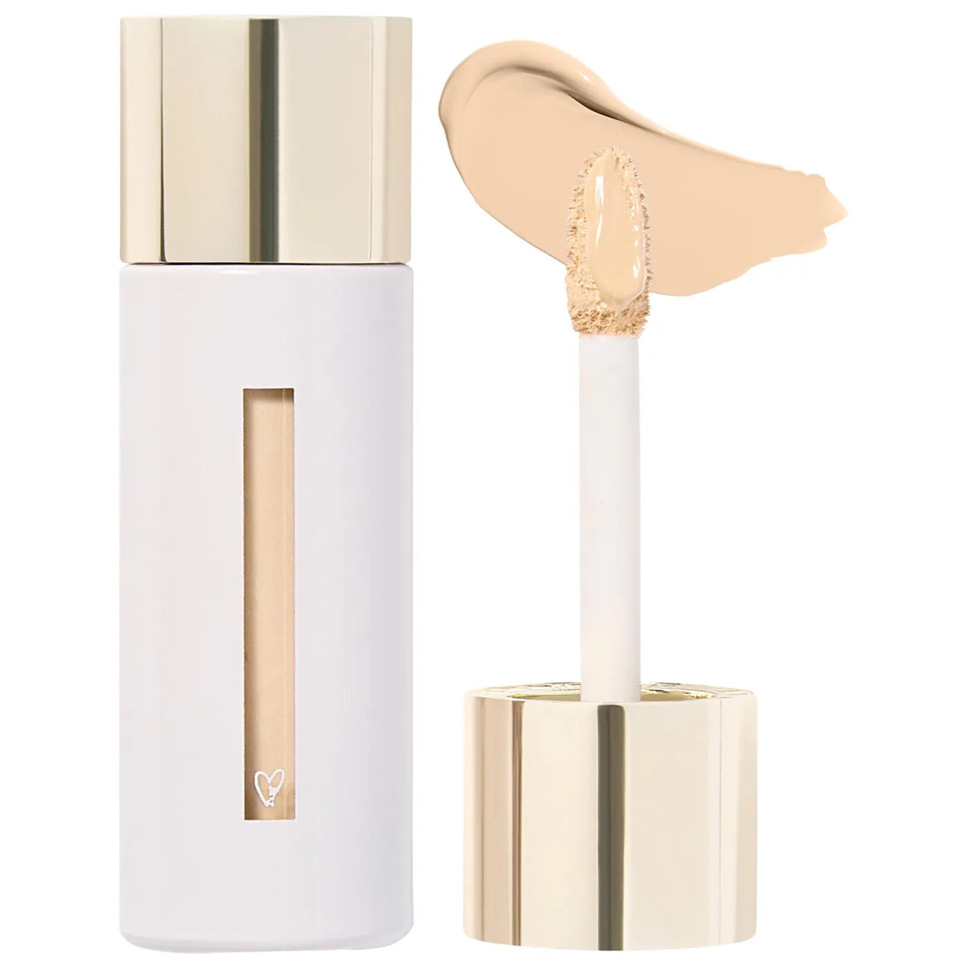 PREORDEN-Vital Skincare Brightening Concealer With Hyaluronic Acid | WESTMAN ATELIER -REVISA TIEMPOS DE ENTREGA