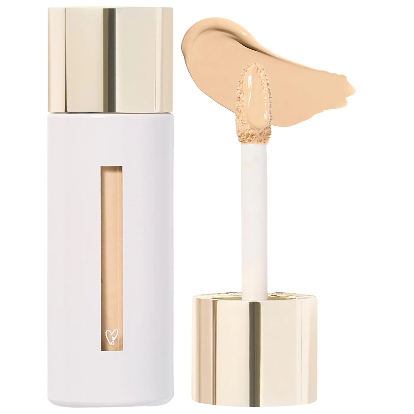 PREORDEN-Vital Skincare Brightening Concealer With Hyaluronic Acid | WESTMAN ATELIER -REVISA TIEMPOS DE ENTREGA