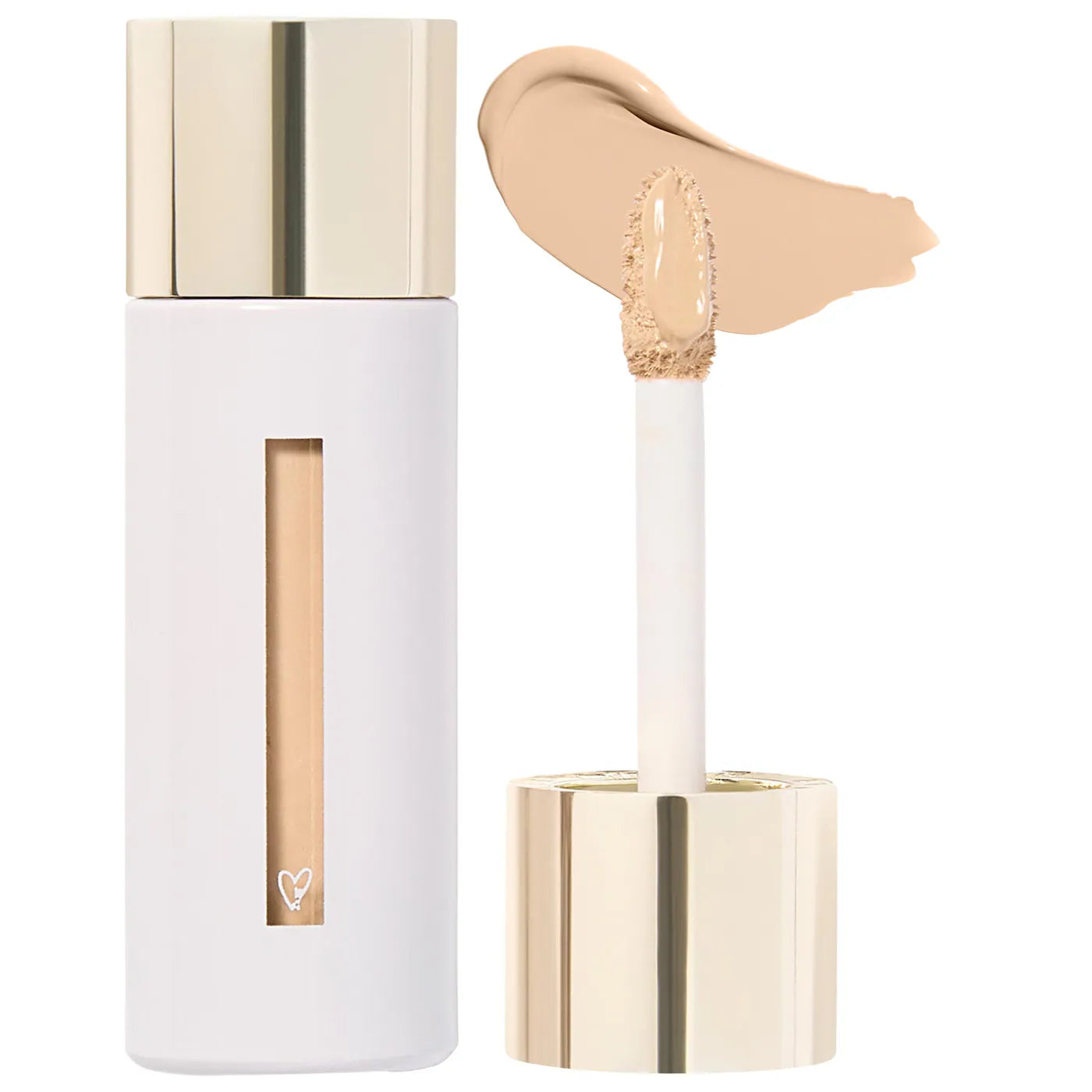 PREORDEN-Vital Skincare Brightening Concealer With Hyaluronic Acid | WESTMAN ATELIER -REVISA TIEMPOS DE ENTREGA