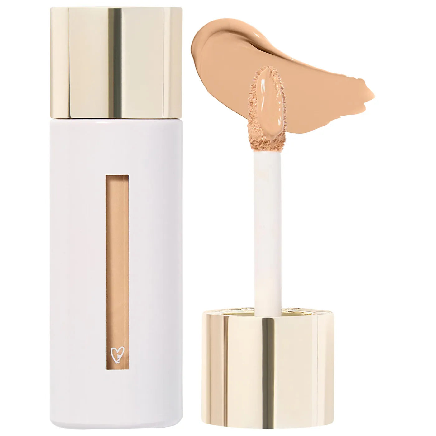 PREORDEN-Vital Skincare Brightening Concealer With Hyaluronic Acid | WESTMAN ATELIER -REVISA TIEMPOS DE ENTREGA