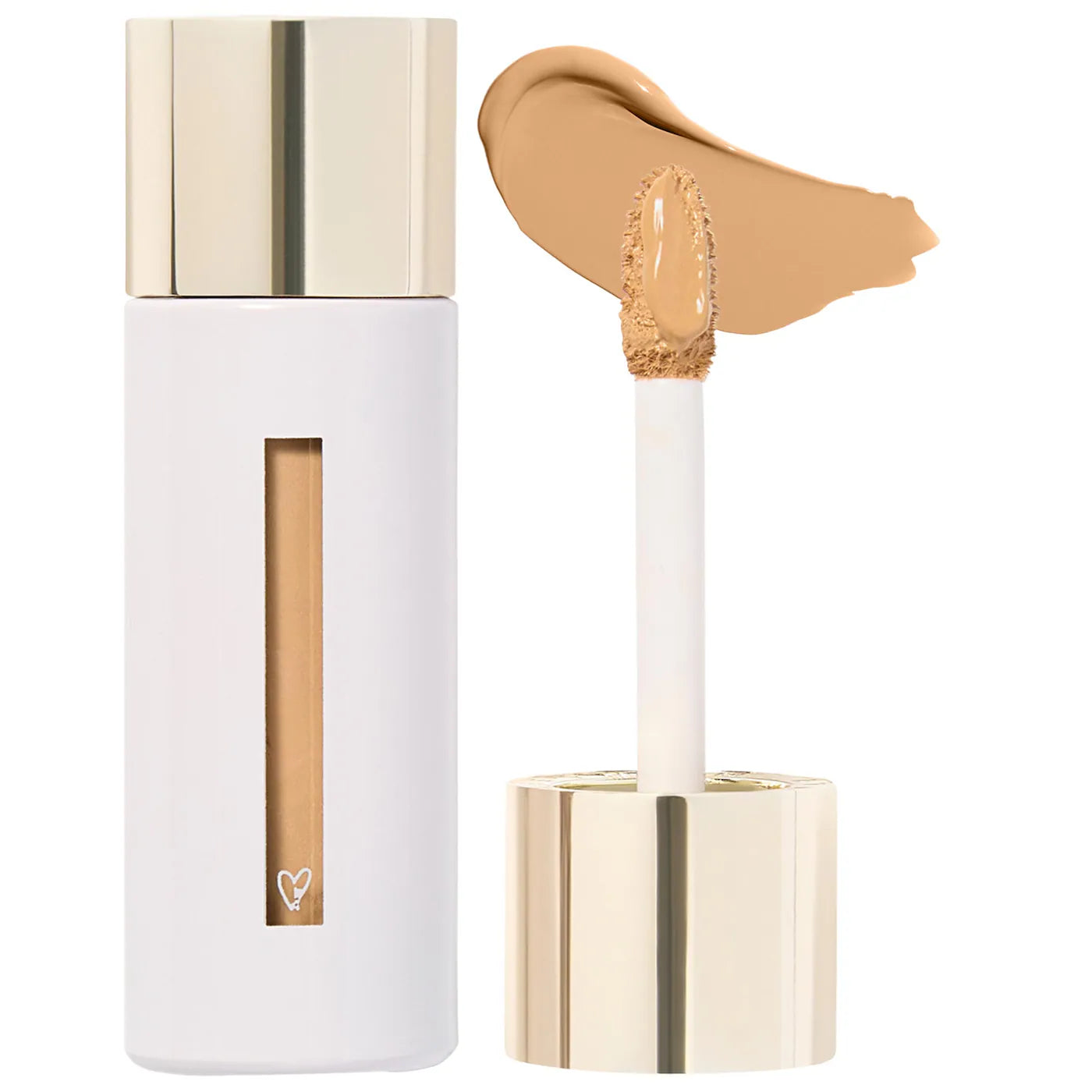 PREORDEN-Vital Skincare Brightening Concealer With Hyaluronic Acid | WESTMAN ATELIER -REVISA TIEMPOS DE ENTREGA