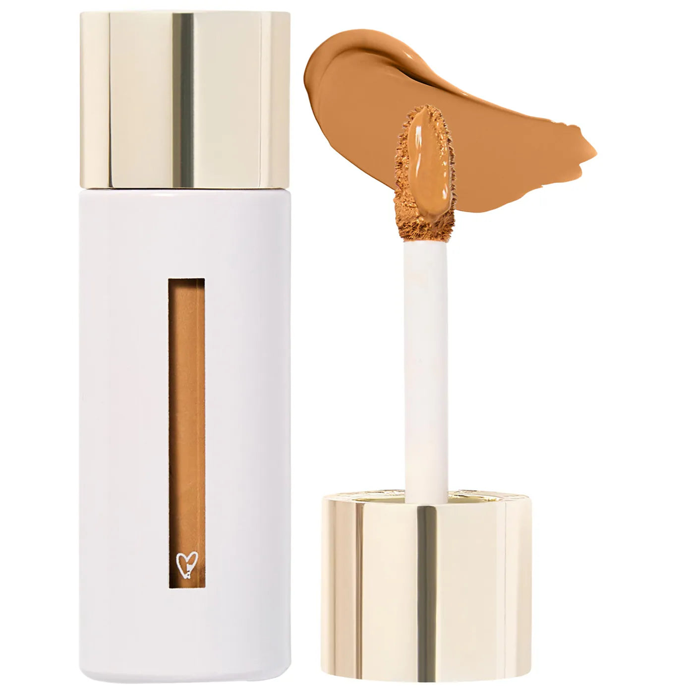 PREORDEN-Vital Skincare Brightening Concealer With Hyaluronic Acid | WESTMAN ATELIER -REVISA TIEMPOS DE ENTREGA