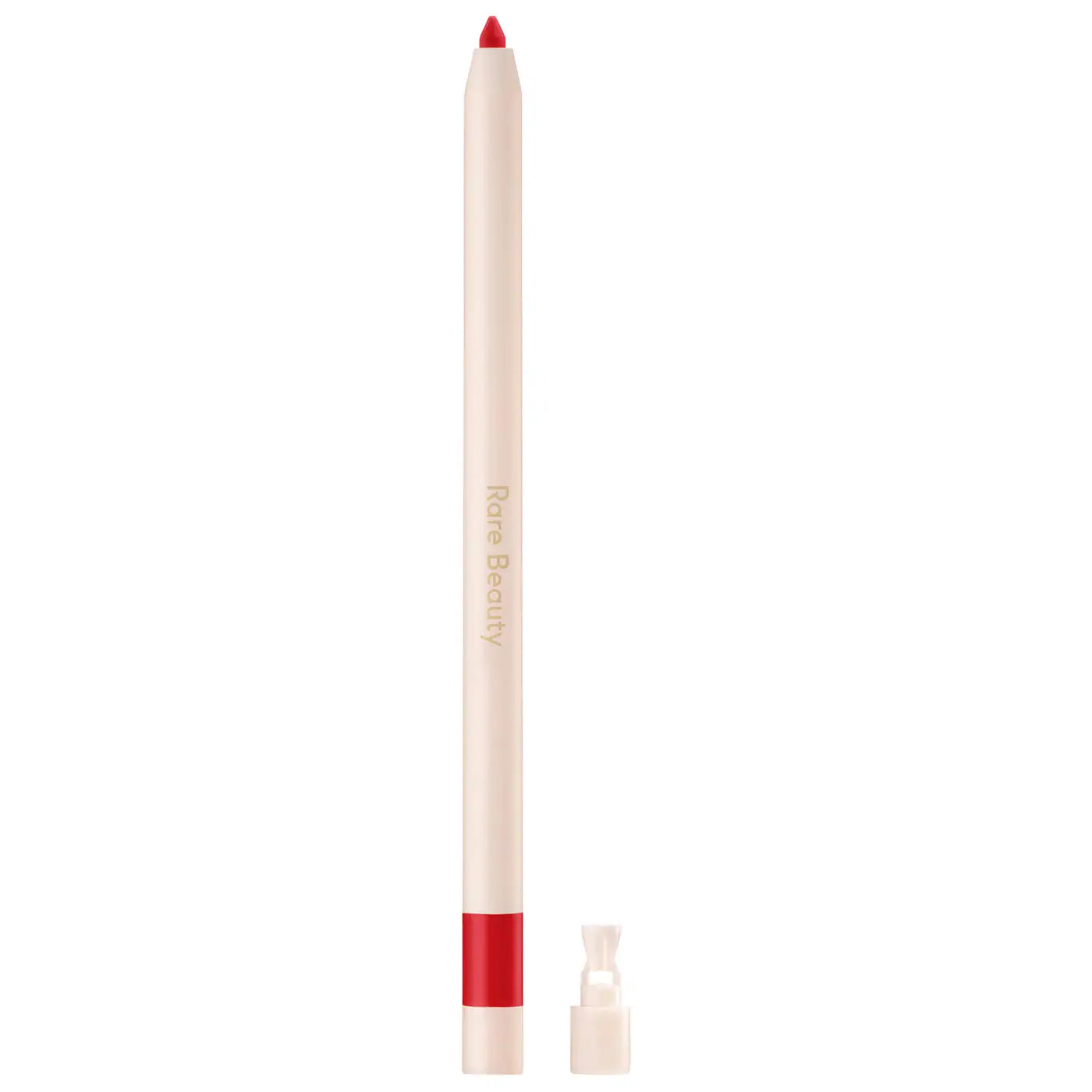 PREORDEN  -Kind Words Lip Liner | RARE BEAUTY - REVISA TIEMPOS DE ENTREGA