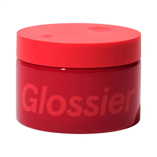 Crème de You Dry-Touch Body Butter | GLOSSIER