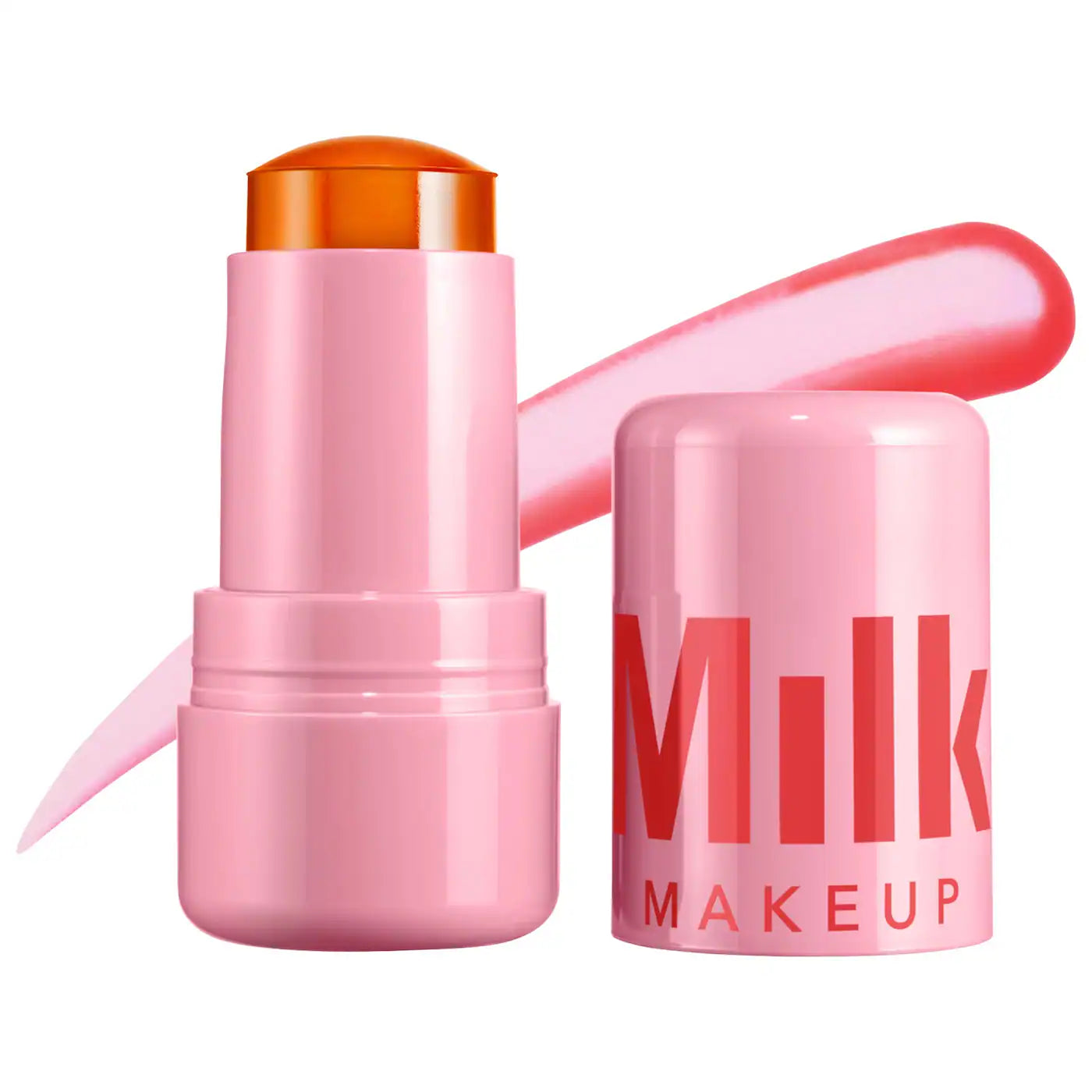 PREORDEN  - Cooling Water Jelly Tint Lip + Cheek Blush Stain | MILK - REVISA TIEMPOS DE ENTREGA