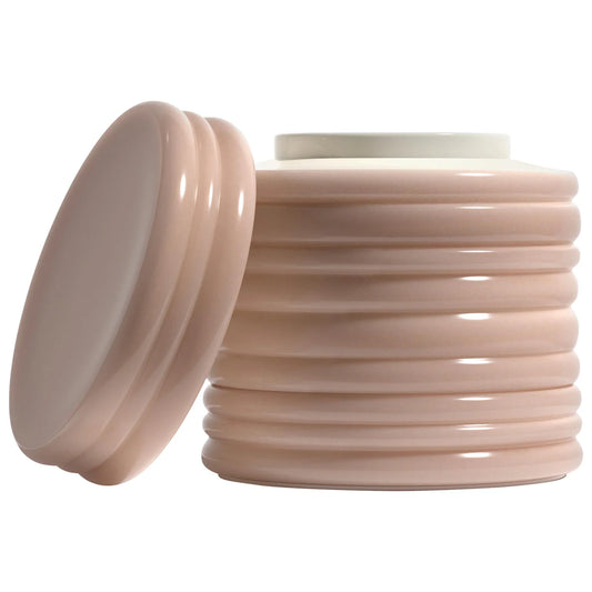 PREORDEN -Theraplush “Hold” Refillable Overnight Retinol Hand Repair Cream | SOFT SERVICES - 2 A 4 SEMANAS EN LLEGAR