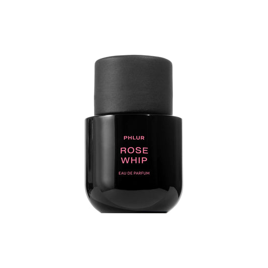 PREORDEN -Rose Whip Eau de Parfum with Musk | PHLUR - 2 A 4 SEMANAS EN LLEGAR